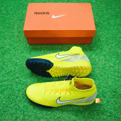 Giày shop nike neymar