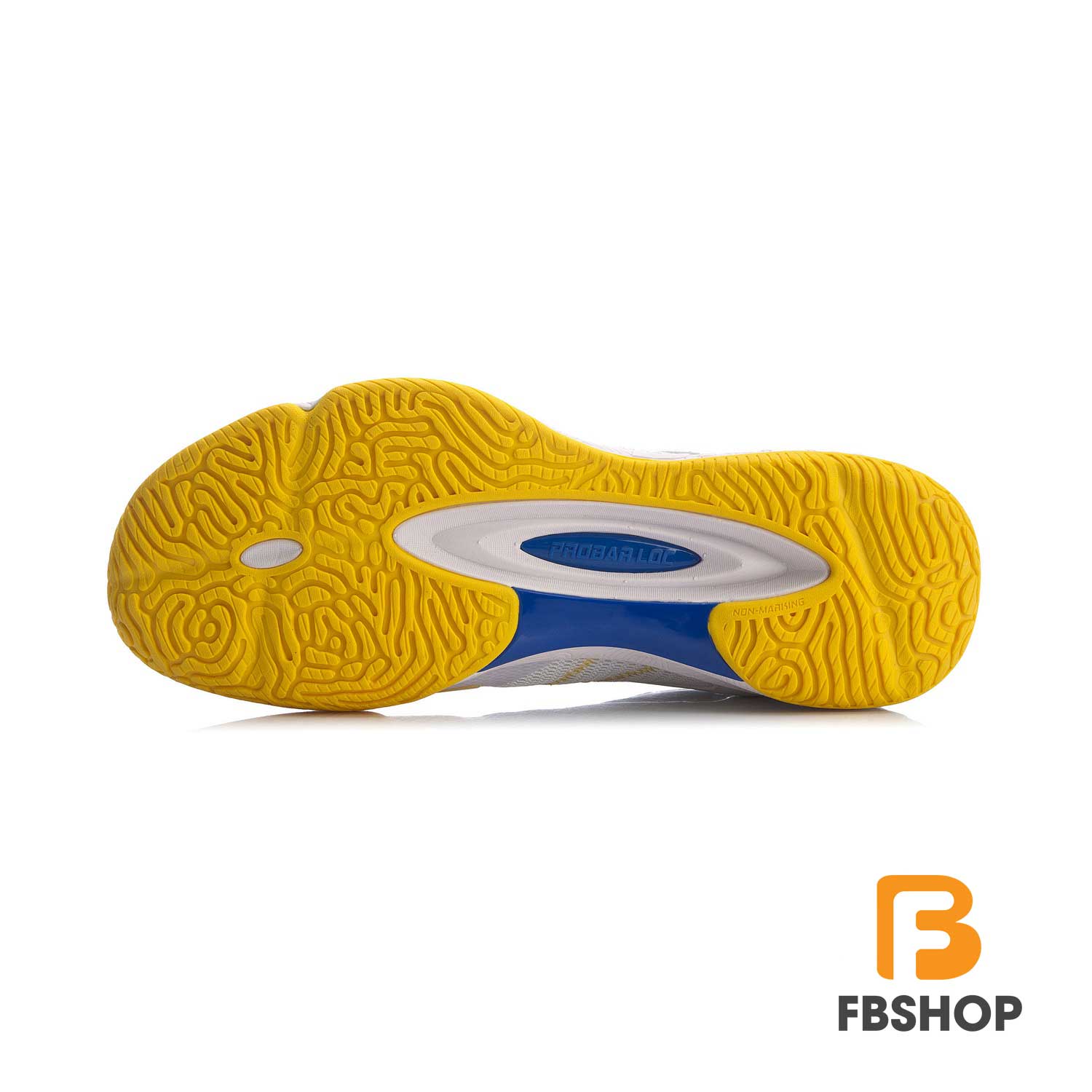 Giày Cầu Lông Lining AYTS043-1 Giày Cầu Lông Lining AYTS043-1