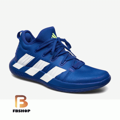 Giày cầu lông Adidas Stabil Next Gen M Blue