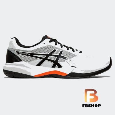 Giày tennis Asics Gel Game 7