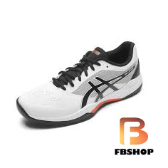 Giày tennis Asics Gel Game 7