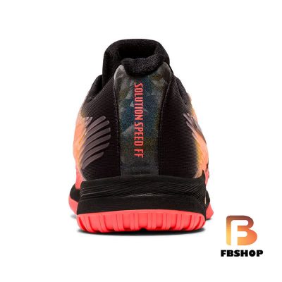 Giày tennis Asics Solution Speed FF Modern Tokyo