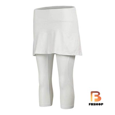 Váy Babolat Combi Capri Women