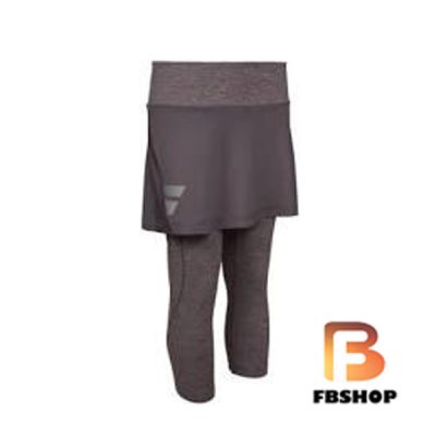 Váy Babolat Combi Capri Women