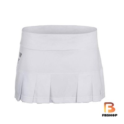 Váy Babolat Long Skirt Women