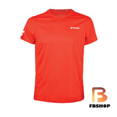 Áo Babolat Flag Club Men