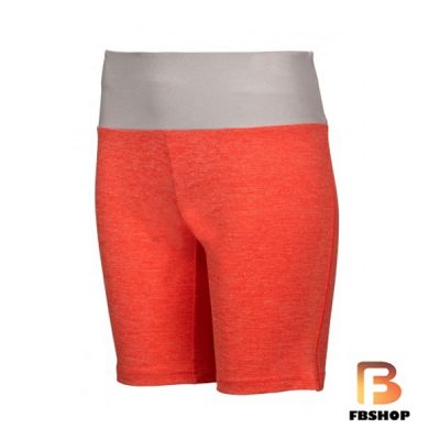 Quần Babolat Capri Women