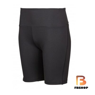 Quần Babolat Capri Women