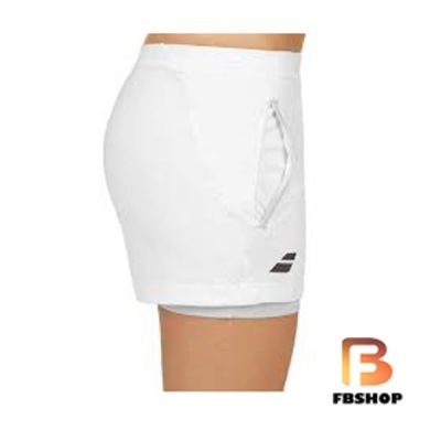 Quần Babolat Short Women