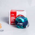 Bóng tập lực cổ tay Lining