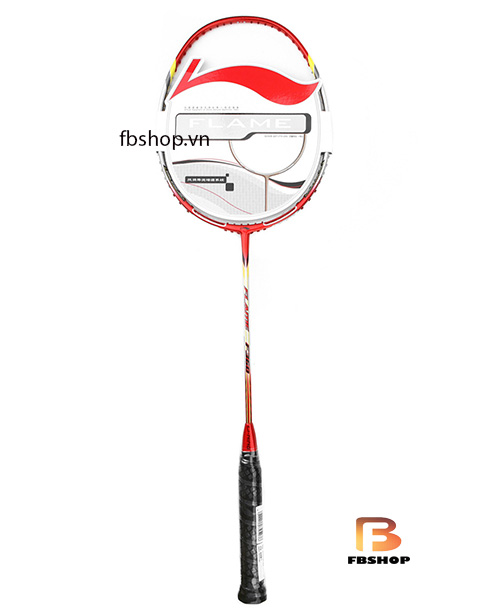 vợt cầu lông lining f360