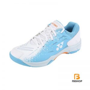 Giày Cầu Lông Yonex SHB CFTCR | Khả năng bám sân cao