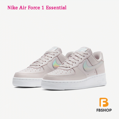 Giày Nike Air Force 1 Essential