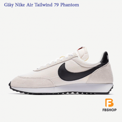 Giày Nike Air Tailwind 79 Phantom