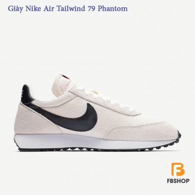Giày Nike Air Tailwind 79 Phantom