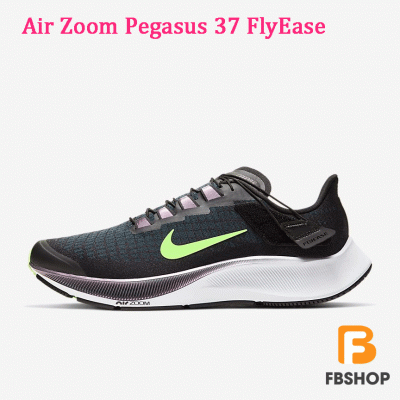 Giày Nike Air Zoom Pegasus 37 FlyEase