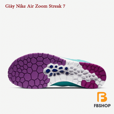 Giày Nike Air Zoom Streak 7