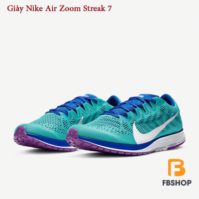 Giày Nike Air Zoom Streak 7