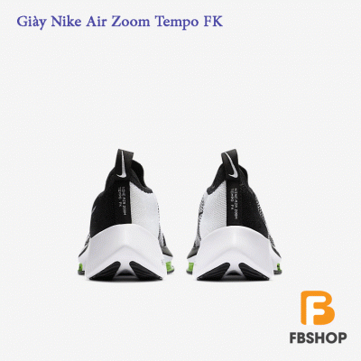 Giày Nike Air Zoom Tempo FK