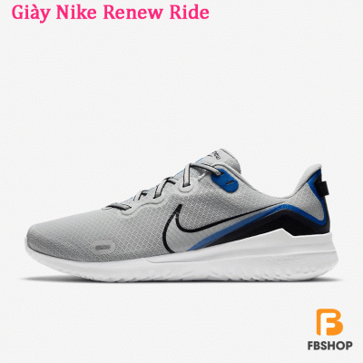 Giày Nike Renew Ride