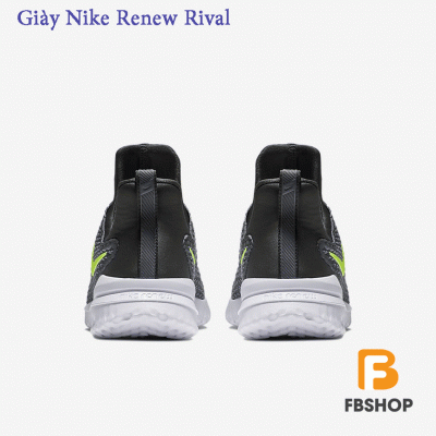 Giày Nike Renew Rival