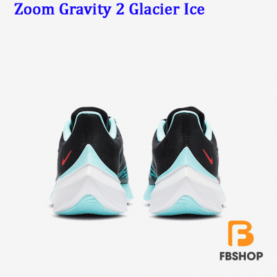 Giày Nike Zoom Gravity 2 Glacier Ice