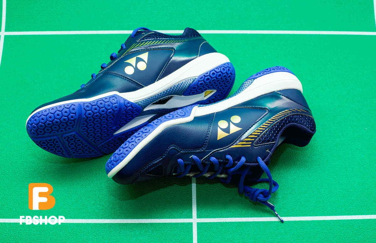 Giày Yonex 65Z2M Momota Giày Yonex 65Z2M Momota