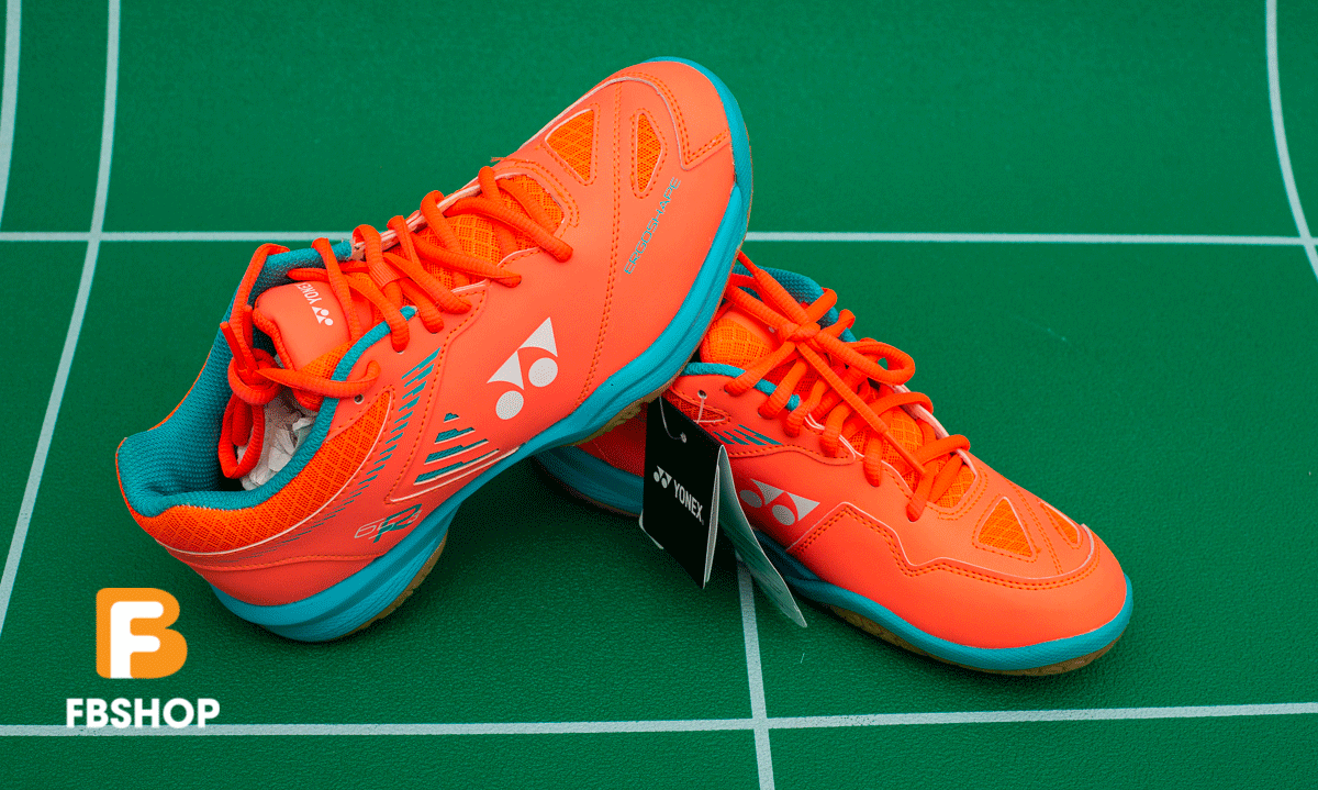Giày cầu lông Yonex 65R3 Giày cầu lông Yonex 65R3
