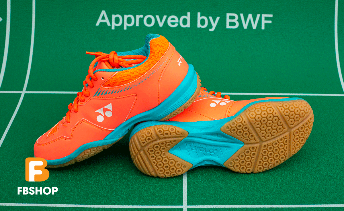 Giày cầu lông Yonex 65R3 Giày cầu lông Yonex 65R3