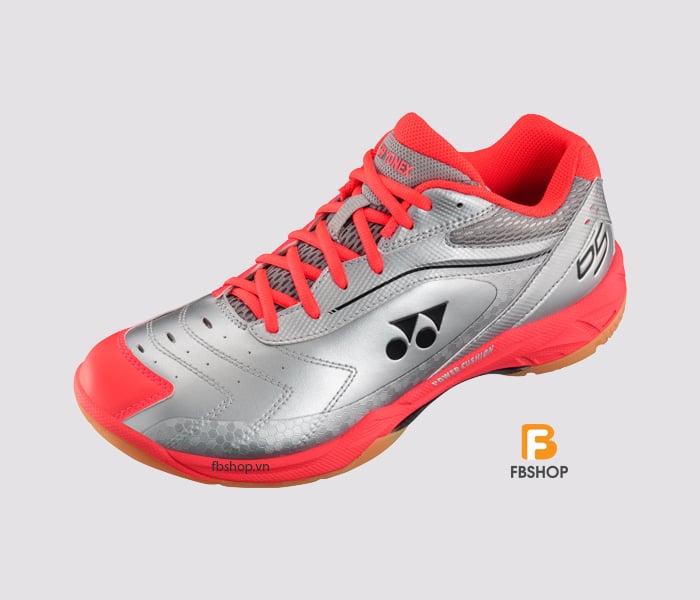 Giày cầu lông Yonex SHB 65EX