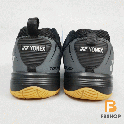 Giày cầu lông Yonex Tokyo