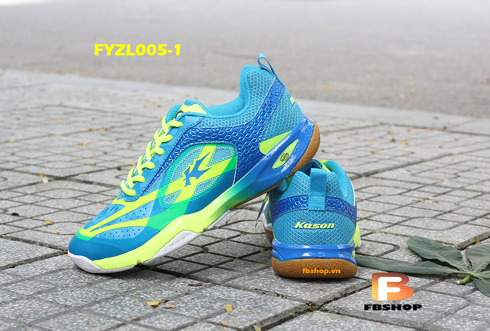 giay fyzl005-1 Giày Kason FYZL005-1
