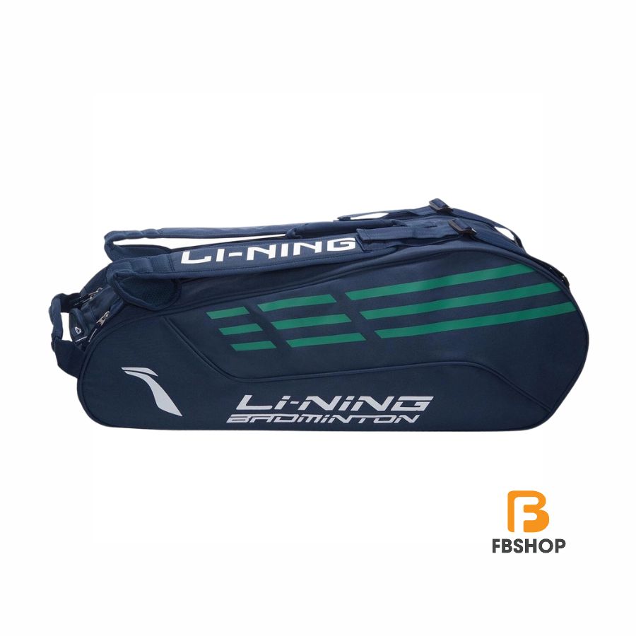 Túi vợt cầu lông Lining ABJS023-2 