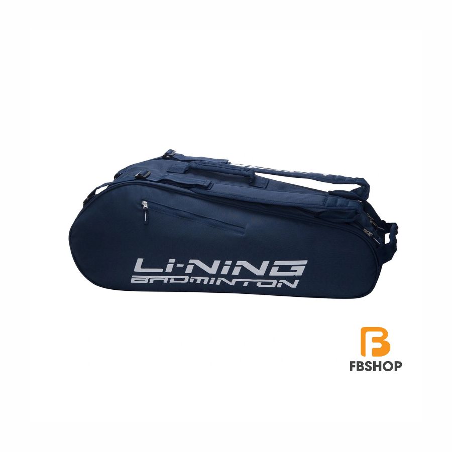 Túi vợt cầu lông Lining ABJS023-2