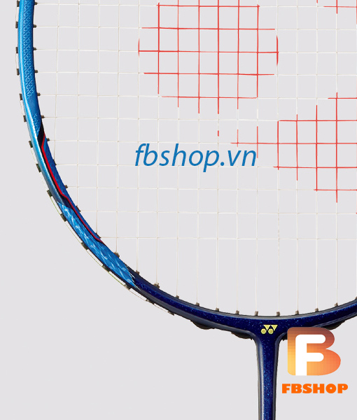 Vợt Yonex Nanoray 900 2017 Vợt Yonex Nanoray 900 2017