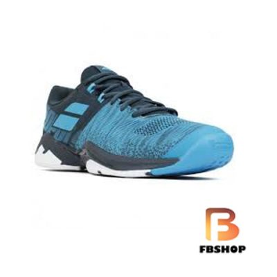 Giày tennis Babolat Propulse Blast Indoor Men