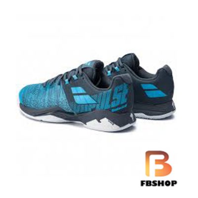 Giày tennis Babolat Propulse Blast Indoor Men