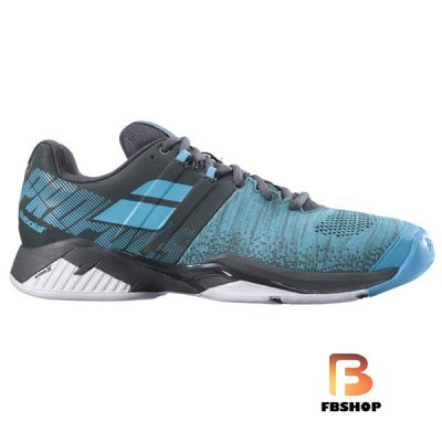 Giày tennis Babolat Propulse Blast Indoor Men