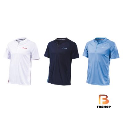 Áo Babolat Perf Polo Men