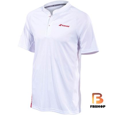 Áo Babolat Perf Polo Men