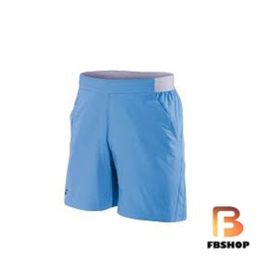 Quần Babolat Perf Short 7 Men