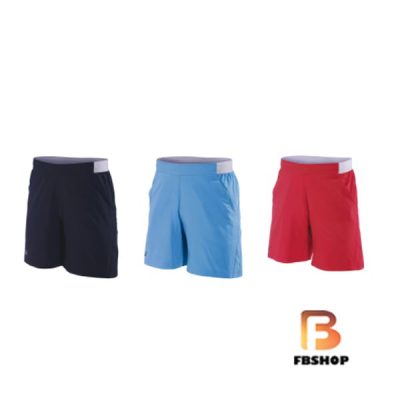 Quần Babolat Perf Short 7 Men