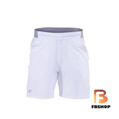 Quần Babolat Perf Short 7 Men