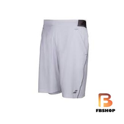 Quần Babolat Perf Xlong Short Men