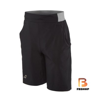 Quần Babolat Perf Xlong Short Men