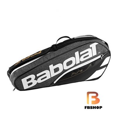 Bao vợt tennis Babolat RH3 Pure