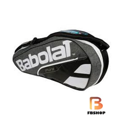 Bao vợt tennis Babolat RH3 Pure