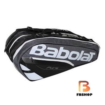 Bao vợt tennis Babolat RH9 Pure