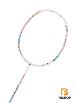 Vợt Cầu Lông Victor ARS 77F | Tăng Cường Cảm Giác Xử Lý