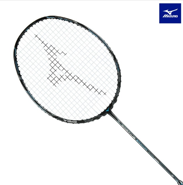 Vợt cầu lông Fortius 30 Power